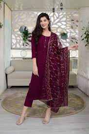 Kurta 組合
